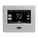 Infinity Series Thermostat