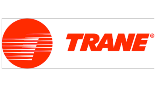 trane residential hvac