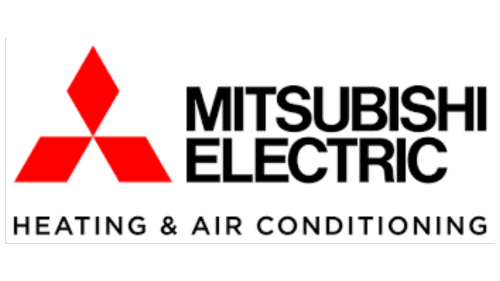 mitsubishi electric heating and air conditioning