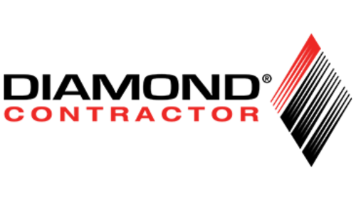 diamond contractor