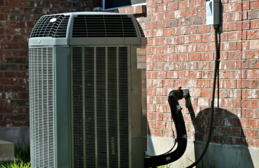 What size AC unit do I need for my home?