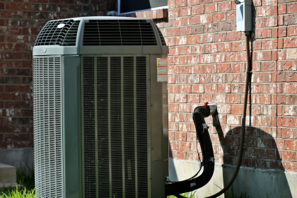 ac unit What size AC unit do I need for my home?