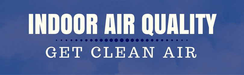 indoor air quality charleston and berkeley counties
