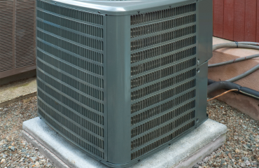 Should I Repair or Replace My Old AC Unit