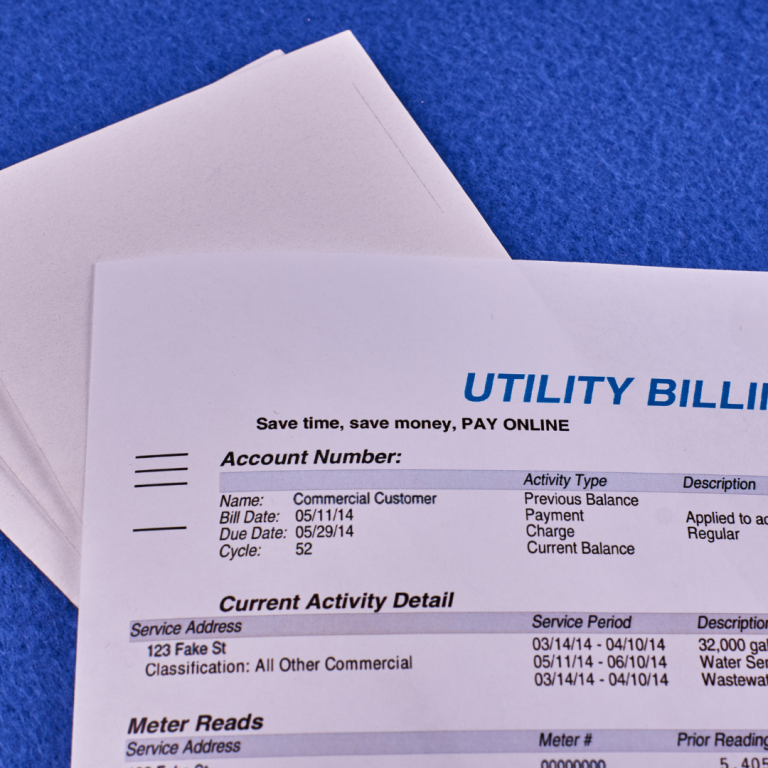 What is a SEER Rating, and Why Does It Matter?