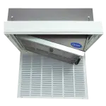 indoor air quality services charleston sc