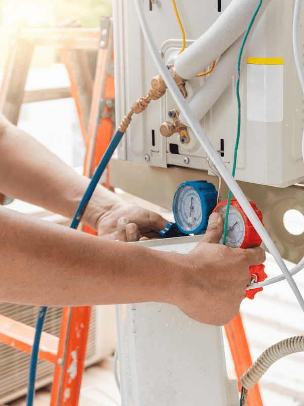 ac repair folly beach sc