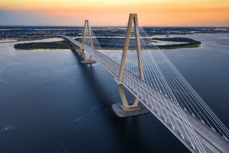 HVAC humidity problems