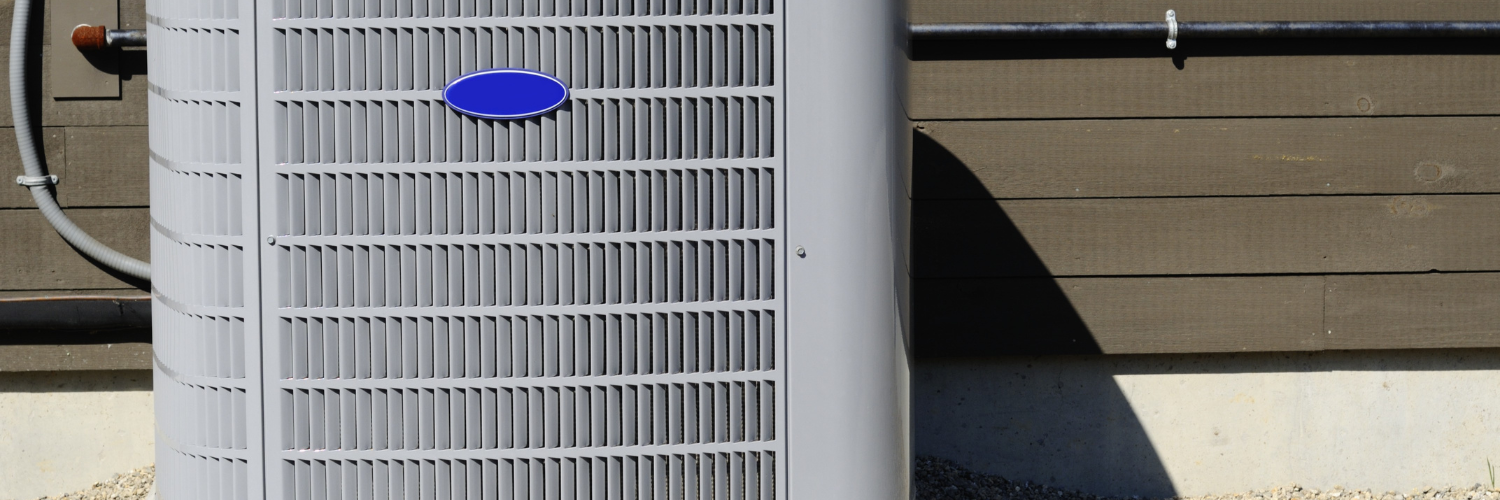  hvac services mount pleasant sc