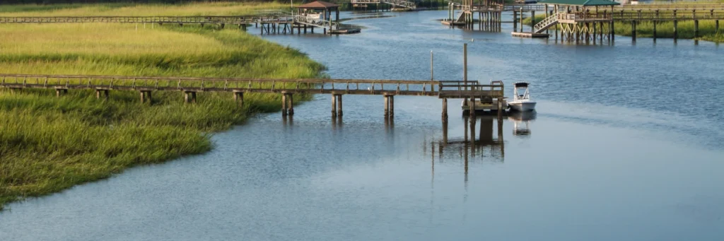 daniel island hvac services