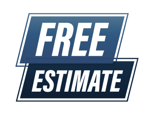 free estimate
