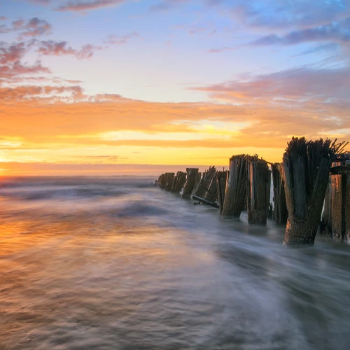 hvac humidity problems
