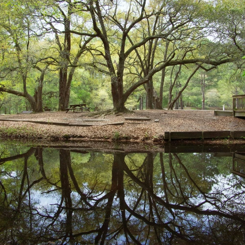 ac repair daniel island sc