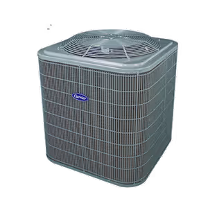comfort-air-conditioner-26SCA5