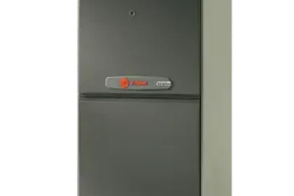 gas-furnace-xc95m-lg-259×300