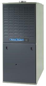 gold-sv-furnace