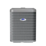 heating repair charleston sc